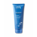 SVR SUN SECURE After Sun Milk (200ml)