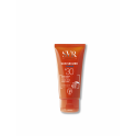 SVR SUN SECURE SPF30 Cream (50ml)