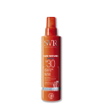 SVR SUN SECURE SPF30 Spray (200ml)