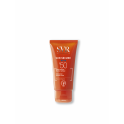 SVR SUN SECURE SPF50+ (50ml)