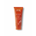 SVR SUN SECURE SPF50+ Body Milk (100ml)