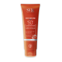 SVR SUN SECURE SPF50+ Body Milk (250ml)