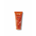 SVR SUN SECURE SPF50+ Cream (50ml)