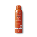 SVR SUN SECURE SPF50+ Mist (200ml)