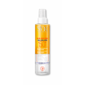 SVR SUN SECURE SPF50+ Sun Water (200ml)