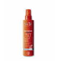 SVR SUN SECURE Spray SPF50+ (200ml)