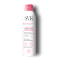 SVR TOPIALYSE Balm Spray (200ml)