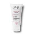 SVR TOPIALYSE Barrier + Anti-Chafe Cream (50ml)