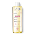 SVR TOPIALYSE Face & Body Emulsifying Micellar Oil Wash (400ml)