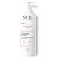 SVR TOPIALYSE Moisturising Face + Body Cream (400ml)