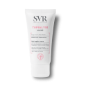 SVR TOPIALYSE Nourishing + Protecting Hand Cream (50ml)