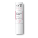 SVR TOPIALYSE Nourishing Lip Balm (4g)