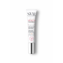 SVR TOPIALYSE Palpébral CC Treatment Concealer (15ml)