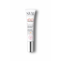 SVR TOPIALYSE Palpébral CC Treatment Concealer - Medium (15ml)