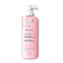 SVR TOPIALYSE Face & Body Ultra-Rich, Gel-Cream Wash (400ml)