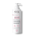 SVR TOPIALYSE Ultra-Rich Face + Body Balm (400ml)