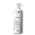 SVR XERIAL 10 Rich Body Lotion (400ml)