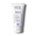 SVR XERIAL 30 Foot Maintenance Cream (50ml)