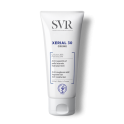 SVR XERIAL 30 Rich Body Cream (100ml)