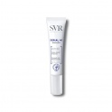 SVR XERIAL 40 Nourishing Nail Treatment (10ml)