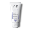 SVR XERIAL 50 Extreme Foot Cream (50ml)