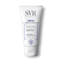 SVR XERIAL Cracked Hand & Foot Cream (50ml)