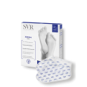 SVR XERIAL Peel Exfoliating Socks (2pcs)