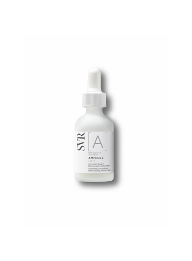 SVR [A] Ampoule Lift - Refining Retinol Concentrate (30ml)