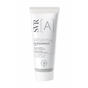 SVR [A] Micro Scrub Lift (75ml)