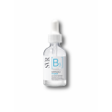 SVR [B3] Ampoule Hydra - Vitamin B3 Plumping, Hydrating Concentrate (30ml)