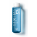 SVR [B3] Hydra Essence (150ml)