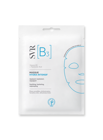 SVR [B3] Hydra Intensive Sheet Mask (12g)