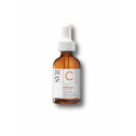 SVR [C] Ampoule Anti-Oxidant, Brightening Concentrate (30ml)