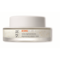 SVR [C20] Biotic Regenerating Radiance Cream (50ml)