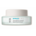 SVR [HYALU] Biotic Regenerating Plumping Gel (50ml)