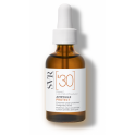 SVR [SPF30] Ampoule Protect (30ml)