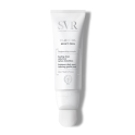 SVR CLAIRIAL Night Peel (50ml)