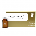 Fusion antiaging