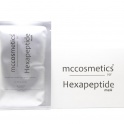 hexapeptide mask