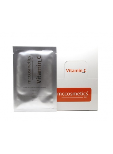 vitamin c mask bx 12