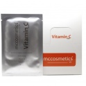 vitamin c mask bx 12