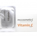 vitamin c mask bx 6