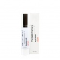 hyaluronic serum