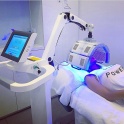 LED Therapy Device