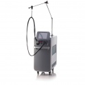 Long pulse laser machine (clinic & delux version)